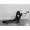 POTENCIOMETRO PEDAL AH229F836AA 