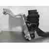 POTENCIOMETRO PEDAL AH229F836AA 