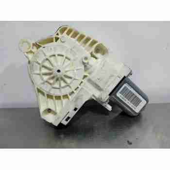 MOTOR ELEVALUNAS TRASERO DERECHO AH2223270BA 