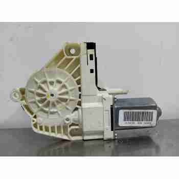 MOTOR ELEVALUNAS DELANTERO IZQUIERDO AH2223271AA 