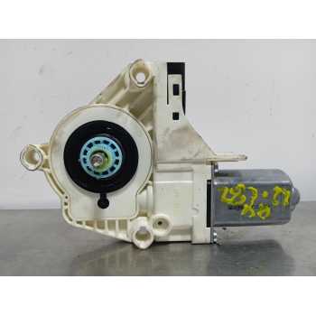 MOTOR ELEVALUNAS DELANTERO DERECHO AH2223270AA 