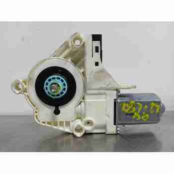 MOTOR ELEVALUNAS DELANTERO DERECHO AH2223270AA 