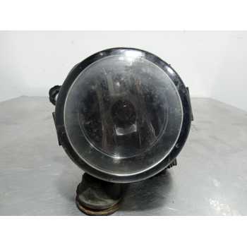 FARO ANTINIEBLA DERECHO 89207191 