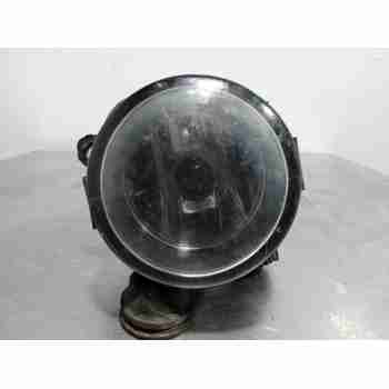 FARO ANTINIEBLA DERECHO 89207191 