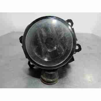 FARO ANTINIEBLA IZQUIERDO 89207191 