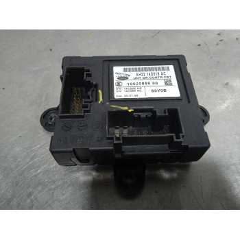 MODULO ELECTRONICO AH2214D618AC 