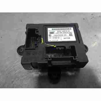 MODULO ELECTRONICO AH2214D618AC 