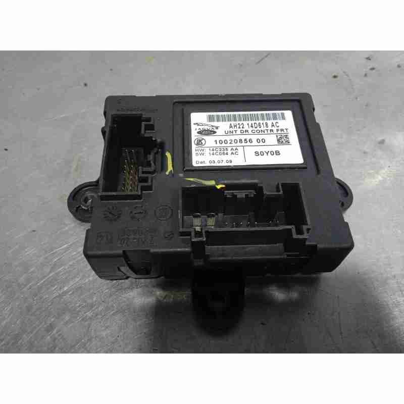 MODULO ELECTRONICO AH2214D618AC 