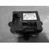 MODULO ELECTRONICO AH2214D618AC 
