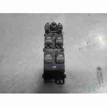 MANDO ELEVALUNAS DELANTERO IZQUIERDO AH2214540AC 