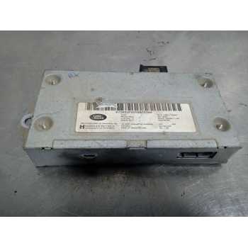 MODULO ELECTRONICO AH4218C941AF 