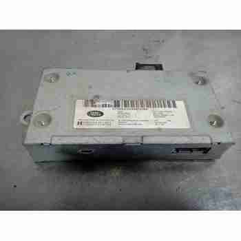 MODULO ELECTRONICO AH4218C941AF 