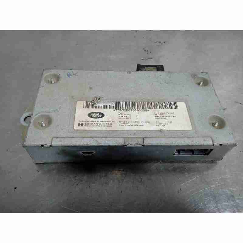 MODULO ELECTRONICO AH4218C941AF 