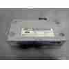 MODULO ELECTRONICO AH4218C941AF 
