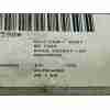 MODULO ELECTRONICO AH4218C941AF 