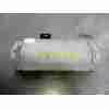 MODULO ELECTRONICO AH4218C941AF 