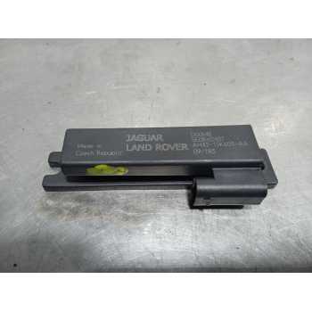MODULO ELECTRONICO AH4215K603AA 