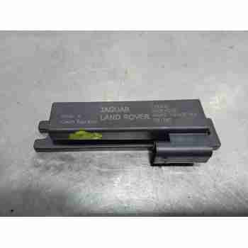 MODULO ELECTRONICO AH4215K603AA 
