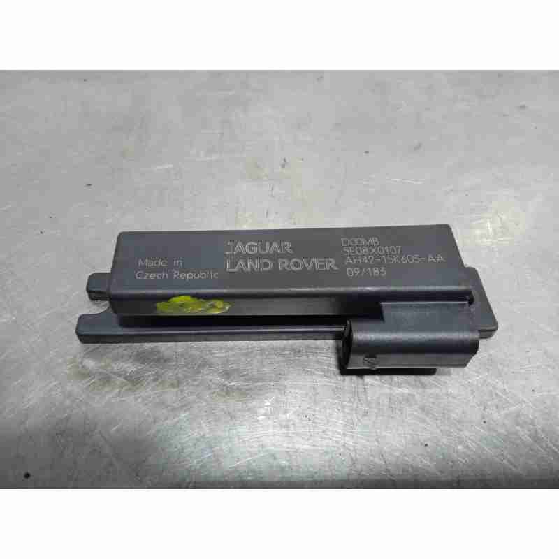 MODULO ELECTRONICO AH4215K603AA 