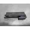 MODULO ELECTRONICO AH4215K603AA 