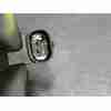 MODULO ELECTRONICO AH4215K603AA 