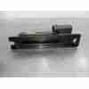 MODULO ELECTRONICO AH4215K603AA 