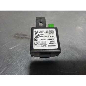 SENSOR AH4N15607AD 