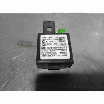 SENSOR AH4N15607AD 