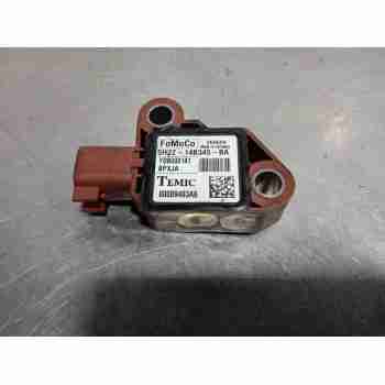 SENSOR DE IMPACTO 5H2Z14B345BA 