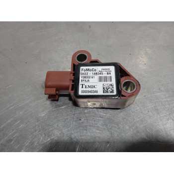 SENSOR DE IMPACTO 5H2Z14B345BA 