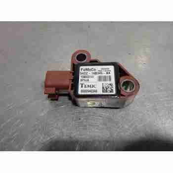SENSOR DE IMPACTO 5H2Z14B345BA 
