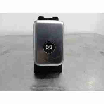 BOTON FRENO MANO AH2215K850AA 