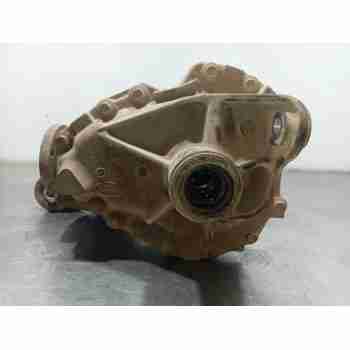 DIFERENCIAL TRASERO AH224W063BC 3/54 