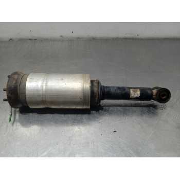AMORTIGUADOR DELANTERO IZQUIERDO 22250005 