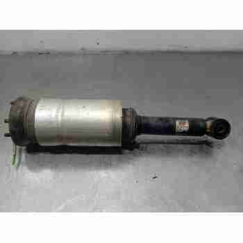 AMORTIGUADOR DELANTERO IZQUIERDO 22250005 