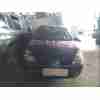 renault clio ii fase ii (b/cb0) del año 2008