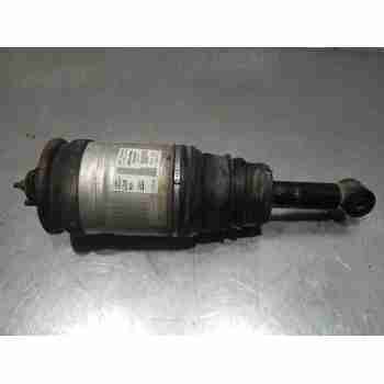AMORTIGUADOR TRASERO DERECHO 2250006 