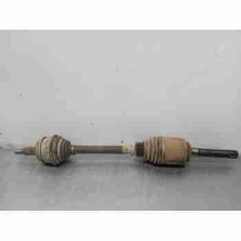 TRANSMISION TRASERA DERECHA TOB500280 
