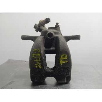 PINZA FRENO TRASERA DERECHA LR015524 