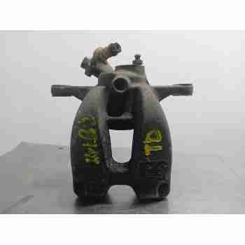 PINZA FRENO TRASERA DERECHA LR015524 