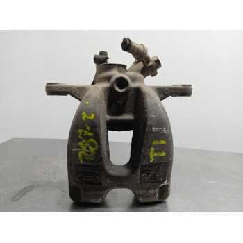 PINZA FRENO TRASERA IZQUIERDA LR015586 