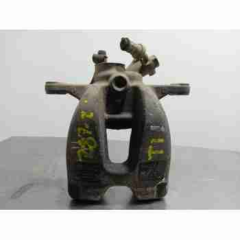 PINZA FRENO TRASERA IZQUIERDA LR015586 