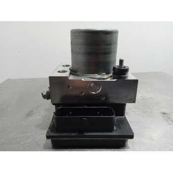 MODULO ABS AH422C405A 