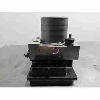 MODULO ABS AH422C405A 