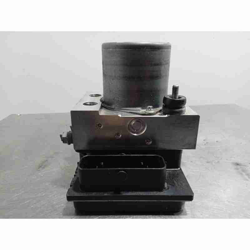 MODULO ABS AH422C405A 