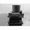 MODULO ABS AH422C405A 