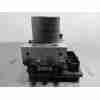 MODULO ABS AH422C405A 