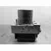 MODULO ABS AH422C405A 