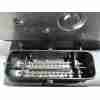MODULO ABS AH422C405A 