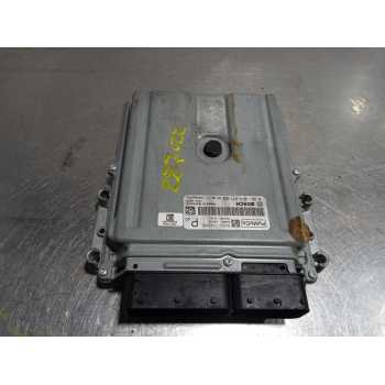 CENTRALITA MOTOR UCE 0281014671 9X2Q12A650 